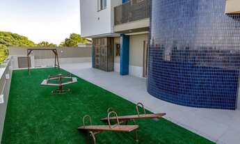 Imagem 7: APARTAMENTO A VENDA NO CENTRO DE IÇARA COM 3 DORMITÓRIOS COM 3 SUÍTES - SENDO 1 SUÍTE MAST