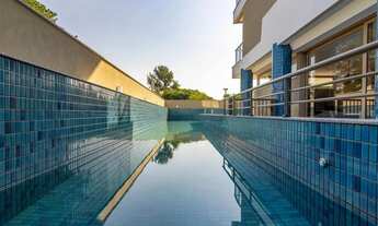 Imagem 6: APARTAMENTO A VENDA NO CENTRO DE IÇARA COM 3 DORMITÓRIOS COM 3 SUÍTES - SENDO 1 SUÍTE MAST