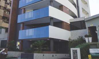 Imagem: APARTAMENTO A VENDA EM CRICIUMA EM FRENTE