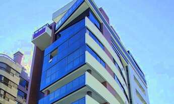 Imagem 2: APARTAMENTO A VENDA EM CRICIUMA EM FRENTE A PRAÇA DO CONGRESSO POSSUINDO 03 SUÍTES COM SAC