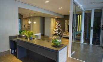 Imagem: APARTAMENTO A VENDA EM CRICIUMA 3 DORMITÓRIO