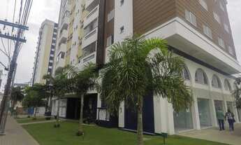 Imagem: LOJA COMERCIAL A VENDA NO CENTRO DE CRICIÚMA