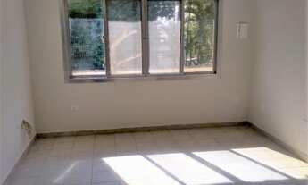 Imagem 3: 2 dormitórios na Avenida Tupiniquins