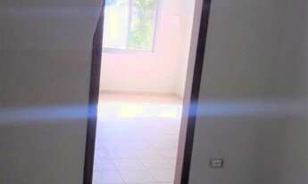 Imagem 4: 2 dormitórios na Avenida Tupiniquins