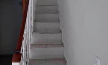 Imagem 6: 2 dormitórios na Avenida Tupiniquins