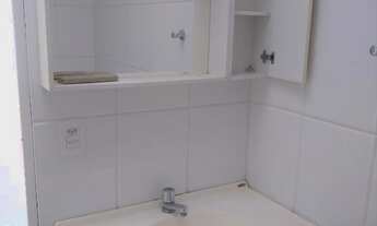 Imagem 5: 2 dormitórios na Avenida Tupiniquins