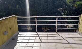 Imagem 2: 2 dormitórios na Avenida Tupiniquins