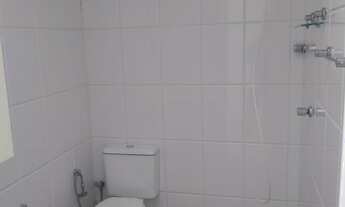 Imagem 7: 2 dormitórios na Avenida Tupiniquins