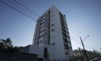 Imagem: APARTAMENTO A VENDA NO BAIRRO MICHEL COM