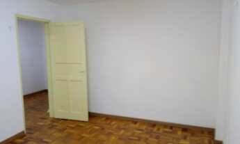 Imagem 7: Apto com 1 dormitório na 9 de julho