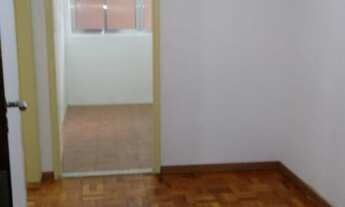 Imagem 5: Apto com 1 dormitório na 9 de julho