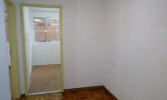 Imagem 4: Apto com 1 dormitório na 9 de julho