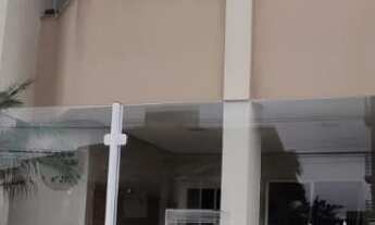 Imagem: APARTAMENTO A VENDA AO LADO DO HOSPITAL