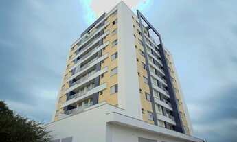 Imagem: APARTAMENTO A VENDA NO CENTRO DE IÇARA