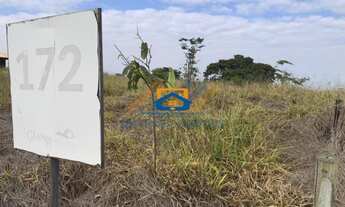 Imagem 3: Lote no Gran Royalle