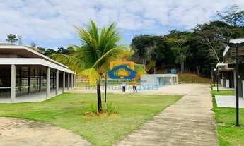 Imagem 5: Lote no Gran Royalle