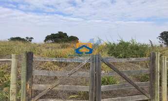 Imagem 4: Lote no Gran Royalle