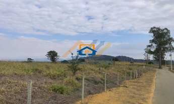 Imagem 2: Lote no Gran Royalle