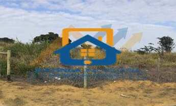 Imagem 6: Lote no Gran Royalle