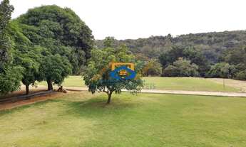 Imagem 7: Lote no Gran Royalle