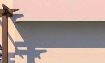 Imagem 7: APARTAMENTO A VENDA NO BAIRRO SANTA CATARINA EM CRICIÚMA COM 01 VAGAS DE GARAGEM E 03 DORM