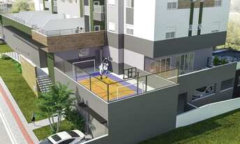 Imagem: APARTAMENTO A VENDA PROX A UNIMED EM CRICIÚMA