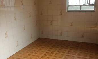 Imagem 5: CASA A VENDA EM CRICIUMA NO BAIRRO OPERÁRIA NOVA COM 3 DORMITÓRIOS