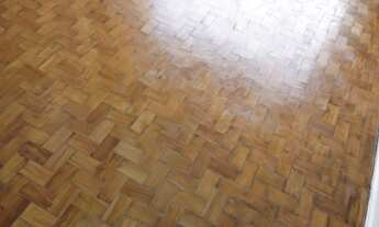 Imagem 4: Apartamento com 1 dormitório na Liberdade