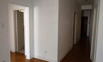 Imagem 3: Apartamento com 1 dormitório na Liberdade