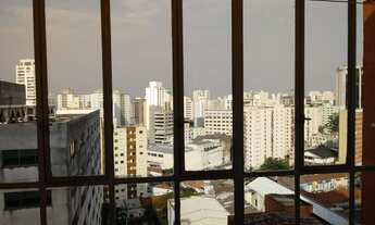 Imagem 7: Apartamento com 1 dormitório na Liberdade