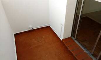 Imagem 6: Apartamento com 1 dormitório na Liberdade