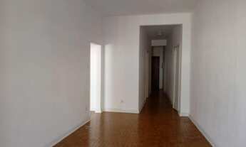 Imagem 2: Apartamento com 1 dormitório na Liberdade