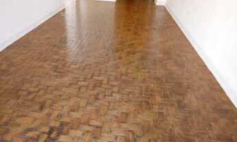 Imagem 5: Apartamento com 1 dormitório na Liberdade