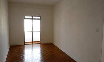 Imagem: Apartamento com 1 dormitório na Liberdade