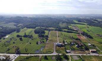 Imagem: LOTEMAENTO INDUSTRIAL A VENDA NO BAIRRO