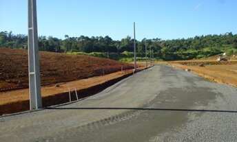 Imagem: LOTEAMENTO PARQUE DOS IPÊS A VENDA EM CRICIUMA