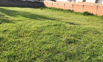 Imagem: TERRENO EM LOTEMANETO COAN A VENDA EM IÇARA