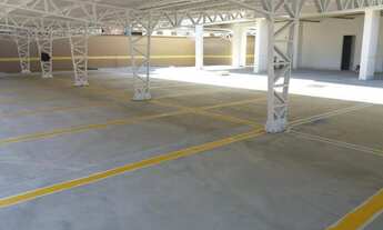 Imagem 6: APARTAMENTO A VENDA NO CENTRO DE CRICIUMA COM 03 DORMITÓRIOS SENDO 1 SUÍTE