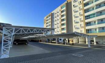 Imagem 3: APARTAMENTO A VENDA NO CENTRO DE CRICIUMA COM 03 DORMITÓRIOS SENDO 1 SUÍTE