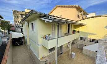 Imagem 3: CASA A VENDA EM CRICIUMA PROXIMO A UNES E SATC - COM 04 QUARTOS SENDO 01 SUÍTE