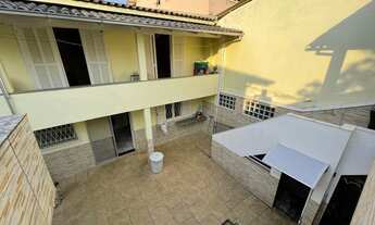 Imagem 2: CASA A VENDA EM CRICIUMA PROXIMO A UNES E SATC - COM 04 QUARTOS SENDO 01 SUÍTE