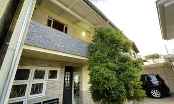 Imagem: CASA A VENDA EM CRICIUMA PROXIMO A UNES