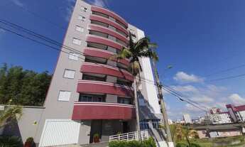 Imagem: APARTAMENTO A VENDA EM ANDAR ALTO EM CRICIUMA