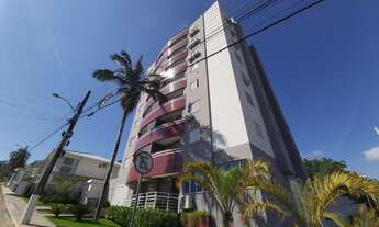 Imagem 2: APARTAMENTO A VENDA EM ANDAR BAIXO EM CRICIUMA POSSUINDO 02 DORMITÓRIOS SENDO 01 SUÍTE