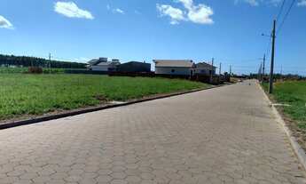 Imagem 4: LOTE A VENDA NO LOTEAMENTO JARDIM FLAMBOYANT EM ARARANGUÁ