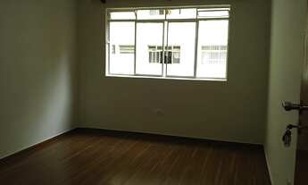 Imagem: Kit na 9 de Julho perto da Paulista