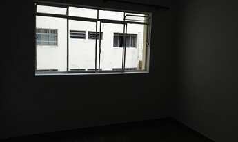 Imagem 4: Kit na 9 de Julho perto da Paulista