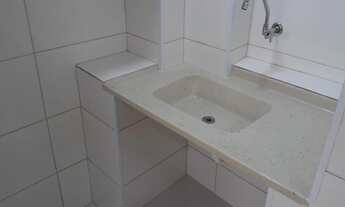 Imagem 6: Kit na 9 de Julho perto da Paulista