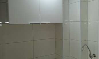 Imagem 7: Kit na 9 de Julho perto da Paulista