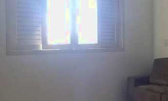 Imagem 2: CASA A VENDA NO BAIRRO MINA DO MATO EM CRICIUMA AOS FUNDOS DA PIZZARIA MONTE BELLO - 03 QU